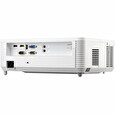 ViewSonic PA700W WXGA 1280 x 800/4500 ANSI lm/22000:1/2xHDMI/ VGA /USB-A/RS232/Repro