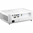 ViewSonic PA700W WXGA 1280 x 800/4500 ANSI lm/22000:1/2xHDMI/ VGA /USB-A/RS232/Repro