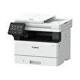 Canon i-SENSYS/MF463dw/MF/Laser/A4/LAN/WiFi/USB
