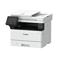 Canon i-SENSYS/MF465dw/MF/Laser/A4/LAN/WiFi/USB