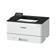 Canon i-SENSYS/LBP243dw/Tisk/Laser/A4/LAN/WiFi/USB