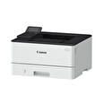 Canon i-SENSYS/LBP246dw/Tisk/Laser/A4/LAN/WiFi/USB
