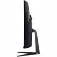 ViewSonic VX3218C-2K OMNI /32" prohnutý/VA/16:9/2560x1440 / 165Hz/ 1ms/ 250cd/m2 / Freesync premium /2xHDMI /DP / Repro