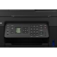 Canon PIXMA G4470 + kalkulačka AS-2400