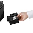Canon PIXMA G4470 + kalkulačka AS-2400