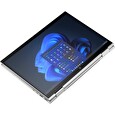 HP EliteBook/x360 1040 G10/i7-1355U/14"/WUXGA/T/16GB/512GB SSD/Iris Xe/W11P/Silver/3RNBD
