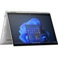 HP EliteBook/x360 1040 G10/i7-1355U/14"/WUXGA/T/16GB/512GB SSD/Iris Xe/W11P/Silver/3RNBD