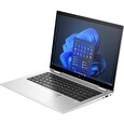 HP EliteBook/x360 1040 G10/i7-1355U/14"/WUXGA/T/16GB/512GB SSD/Iris Xe/W11P/Silver/3RNBD