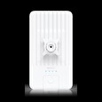 Ubiquiti Wave-AP-Micro - UISP Wave Access Point Micro