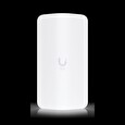 Ubiquiti Wave-AP-Micro - UISP Wave Access Point Micro