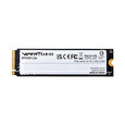 Patriot VP4300 Lite/1TB/SSD/M.2 NVMe/5R