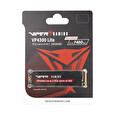 Patriot VP4300 Lite/1TB/SSD/M.2 NVMe/5R