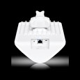 Ubiquiti Wave-AP-Micro - UISP Wave Access Point Micro