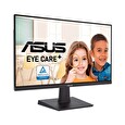 ASUS/VA27EHF/27"/IPS/FHD/100Hz/1ms/Black/3R