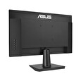 ASUS/VA27EHF/27"/IPS/FHD/100Hz/1ms/Black/3R
