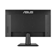 ASUS/VA27EHF/27"/IPS/FHD/100Hz/1ms/Black/3R