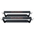 Konzole pro baterie Pylontech US3000