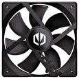 Endorfy ventilátor Zephyr 120 / 120 mm