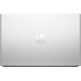 HP ProBook 450 G10 i5-1335U/8GB/512GB/Iris Xe/15.6 FHD UWVA 250HD/3y onsite/Win 11H/stříbrná