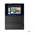 Lenovo ThinkPad E/E16 Gen 1 (Intel)/i5-1335U/16"/WUXGA/8GB/512GB SSD/UHD/W11P/Graphite/3RNBD