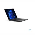 Lenovo ThinkPad E/E16 Gen 1 (Intel)/i5-1335U/16"/WUXGA/8GB/512GB SSD/UHD/W11P/Graphite/3RNBD