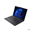 Lenovo ThinkPad E/E16 Gen 1 (Intel)/i5-1335U/16"/WUXGA/8GB/512GB SSD/UHD/W11P/Graphite/3RNBD