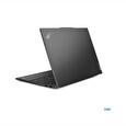 Lenovo ThinkPad E/E16 Gen 1 (Intel)/i5-1335U/16"/WUXGA/8GB/512GB SSD/UHD/W11P/Graphite/3RNBD