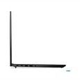 Lenovo ThinkPad E/E16 Gen 1 (Intel)/i5-1335U/16"/WUXGA/8GB/512GB SSD/UHD/W11P/Graphite/3RNBD