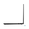 Lenovo ThinkPad E/E16 Gen 1 (Intel)/i5-1335U/16"/WUXGA/8GB/512GB SSD/UHD/W11P/Graphite/3RNBD