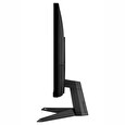 LG monitor 24GQ50F 23,8" / VA / 1920x1080 / 165Hz / 250cd/m2 / 1ms MBR / DP / 2x HDMI /AMD FreeSync™/VESA