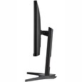 ViewSonic VX2780J-2K IPS 27" FHD 1920 x 1080/165Hz/1ms/250cd/4000:1/DP/2xHDMI/Repro/VESA