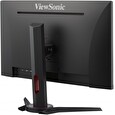 ViewSonic VX2780J-2K IPS 27" FHD 1920 x 1080/165Hz/1ms/250cd/4000:1/DP/2xHDMI/Repro/VESA
