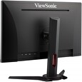 ViewSonic VX2780J-2K IPS 27" FHD 1920 x 1080/165Hz/1ms/250cd/4000:1/DP/2xHDMI/Repro/VESA