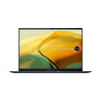 ASUS Zenbook 14X OLED/UX3404VC/i5-13500H/14,5"/2880x1800/16GB/1TB SSD/RTX 3050/W11H/Gray/2R