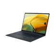 ASUS Zenbook 14X OLED/UX3404VC/i5-13500H/14,5"/2880x1800/16GB/1TB SSD/RTX 3050/W11H/Gray/2R