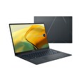 ASUS Zenbook 14X OLED/UX3404VC/i5-13500H/14,5"/2880x1800/16GB/1TB SSD/RTX 3050/W11H/Gray/2R