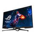 ASUS ROG/Swift PG38UQ/38"/IPS/4K UHD/144Hz/1ms/Black/2R