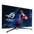 ASUS ROG/Swift PG38UQ/38"/IPS/4K UHD/144Hz/1ms/Black/2R