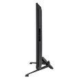 ASUS ROG/Swift PG38UQ/38"/IPS/4K UHD/144Hz/1ms/Black/2R