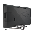 ASUS ROG/Swift PG38UQ/38"/IPS/4K UHD/144Hz/1ms/Black/2R