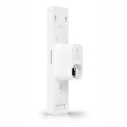 Ubiquiti UniFi Access Reader G2 Professional - Přístupová NFC čtečka s kamerou, dotykový displej, krytí IP55, PoE