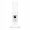 Ubiquiti UniFi Access Reader G2 Professional - Přístupová NFC čtečka s kamerou, dotykový displej, krytí IP55, PoE