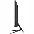 ViewSonic VX2428 OMNI / 24"/ IPS / 16:9/ 1920x1080 / 165Hz/ 0,5ms/ 250cd/m2 / Freesync premium / 2xHDMI / DP / repro
