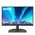 BenQ/SW272U/27"/IPS/4K UHD/60Hz/5ms/Black/3R