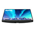 BenQ/SW272U/27"/IPS/4K UHD/60Hz/5ms/Black/3R