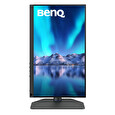BenQ/SW272U/27"/IPS/4K UHD/60Hz/5ms/Black/3R
