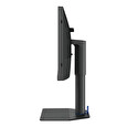 BenQ/SW272U/27"/IPS/4K UHD/60Hz/5ms/Black/3R