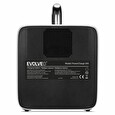 EVOLVEO PowerCharge 500, nabíjecí stanice