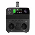 EVOLVEO PowerCharge 500, nabíjecí stanice