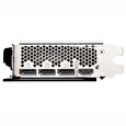 MSI GeForce RTX 4060 VENTUS 2X BLACK 8G OC / 8GB GDDR6 / PCI-E / 3x DP / HDMI